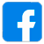 Follow us on Facebook
